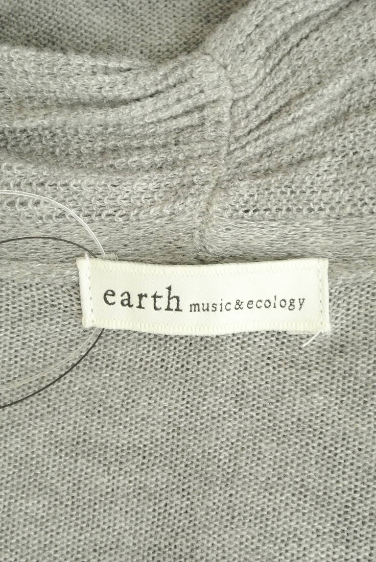 earth music&ecology（アースミュージック＆エコロジー）の古着「商品番号：PR10303485」-大画像6