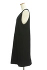 ROSSO（ロッソ）の古着「商品番号：PR10303487」-3