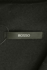ROSSO（ロッソ）の古着「商品番号：PR10303487」-6