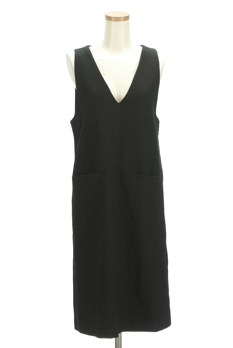 ROSSO（ロッソ）の古着「商品番号：PR10303487」-大画像1