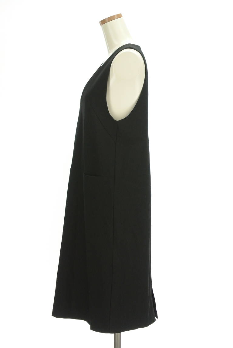ROSSO（ロッソ）の古着「商品番号：PR10303487」-大画像3
