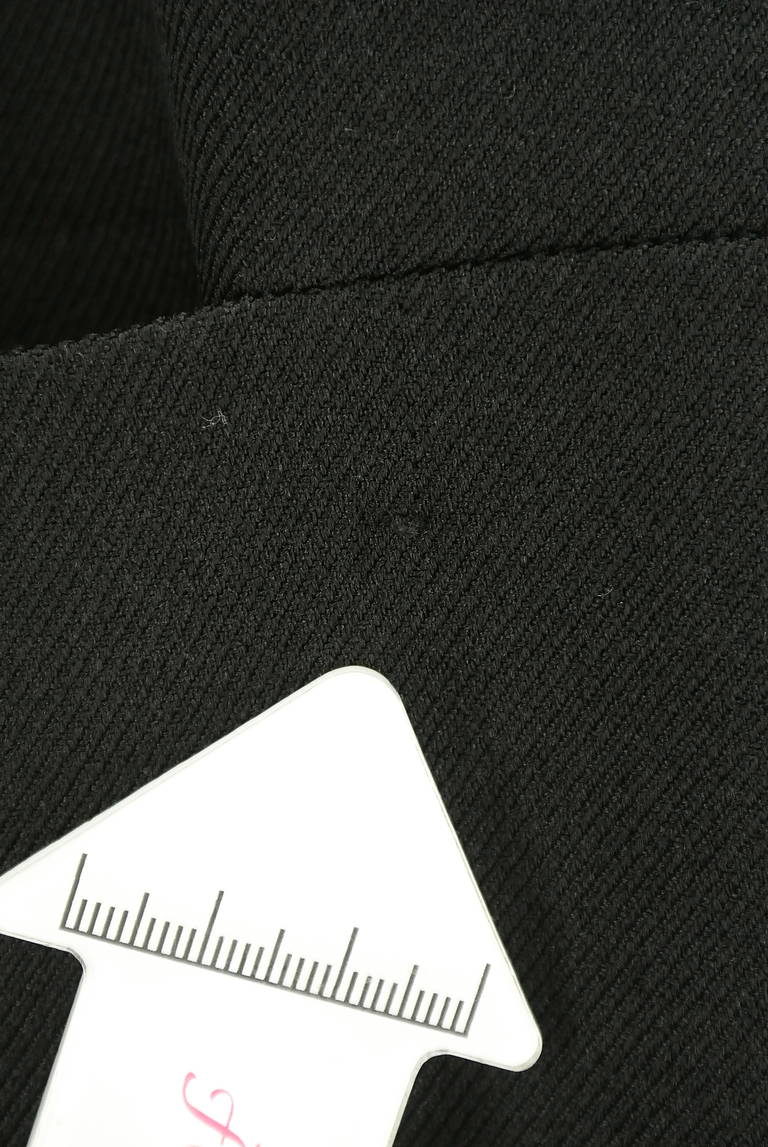 ROSSO（ロッソ）の古着「商品番号：PR10303487」-大画像5