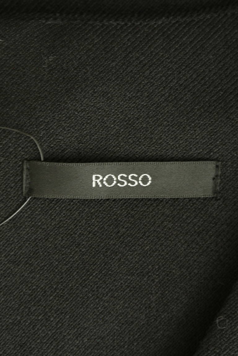 ROSSO（ロッソ）の古着「商品番号：PR10303487」-大画像6