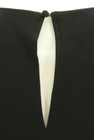 Snidel（スナイデル）の古着「商品番号：PR10303489」-4