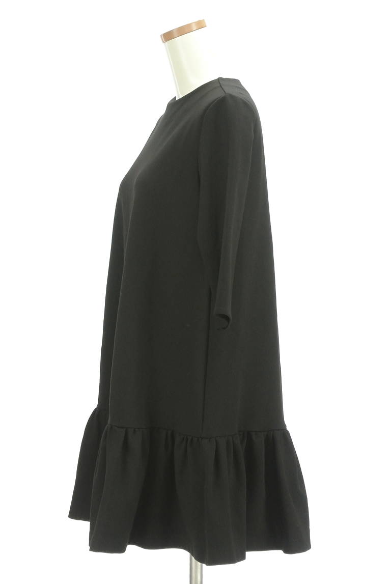 Snidel（スナイデル）の古着「商品番号：PR10303489」-大画像3