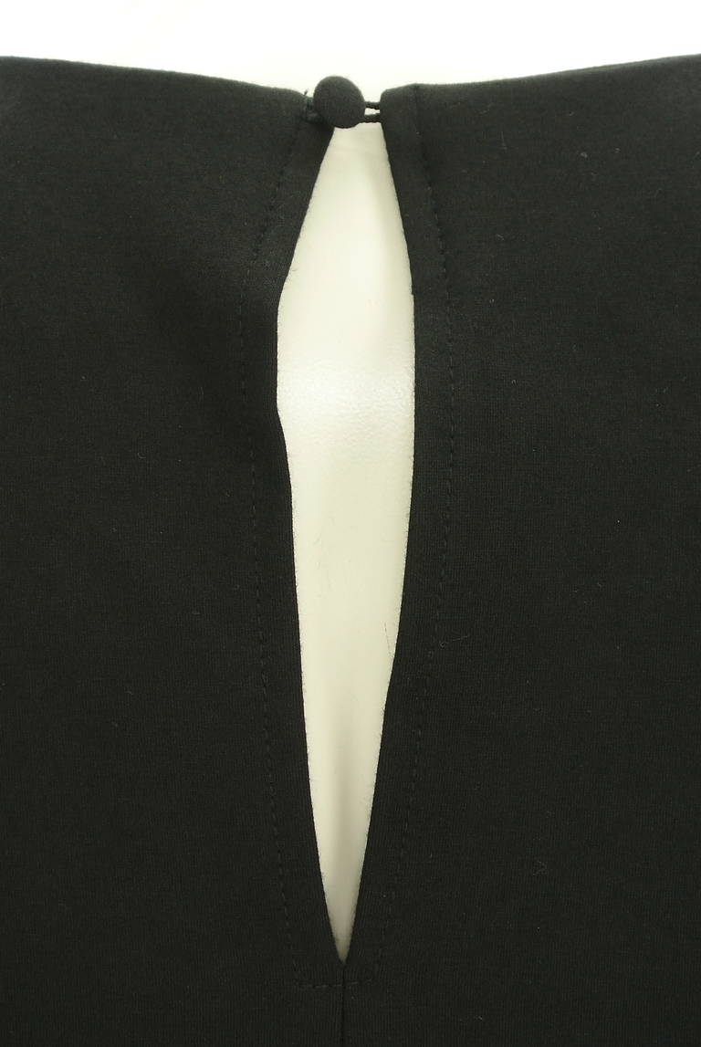 Snidel（スナイデル）の古着「商品番号：PR10303489」-大画像4