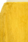 BEAMS Women's（ビームス　ウーマン）の古着「商品番号：PR10303490」-4