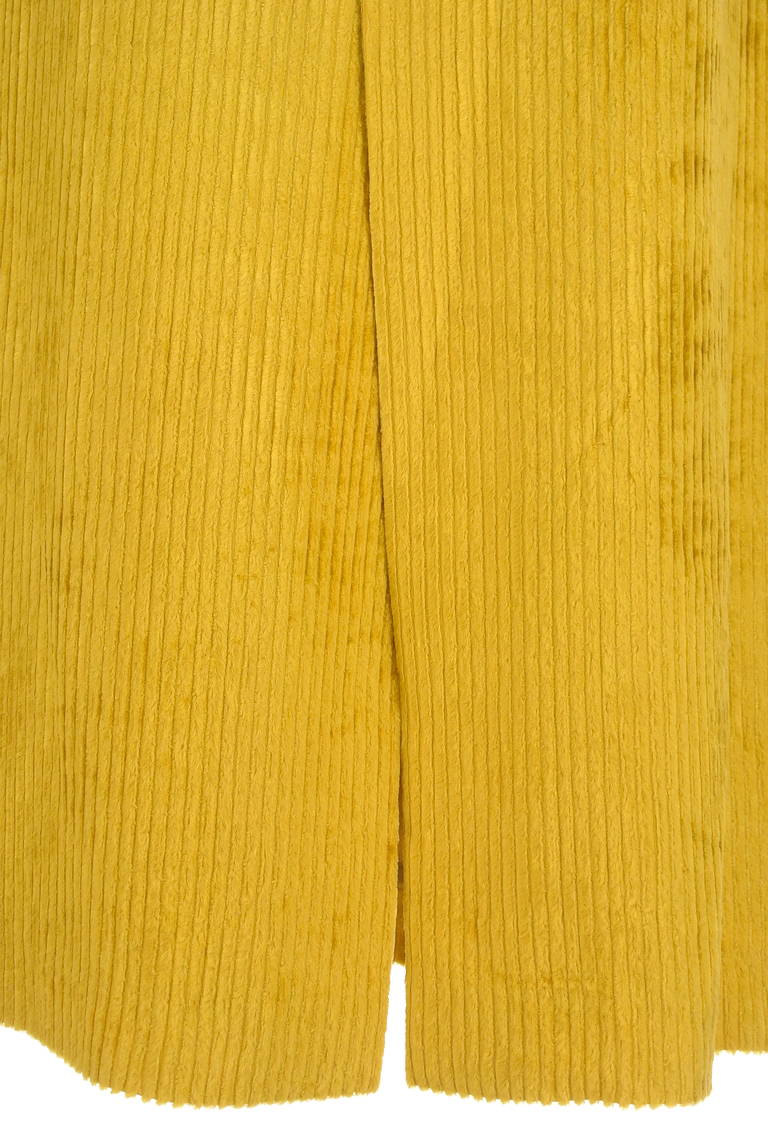 BEAMS Women's（ビームス　ウーマン）の古着「商品番号：PR10303490」-大画像5