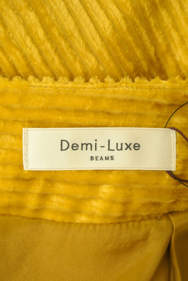 BEAMS Women's（ビームス　ウーマン）の古着「商品番号：PR10303490」-大画像6