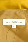 UNITED ARROWS（ユナイテッドアローズ）の古着「商品番号：PR10303493」-6