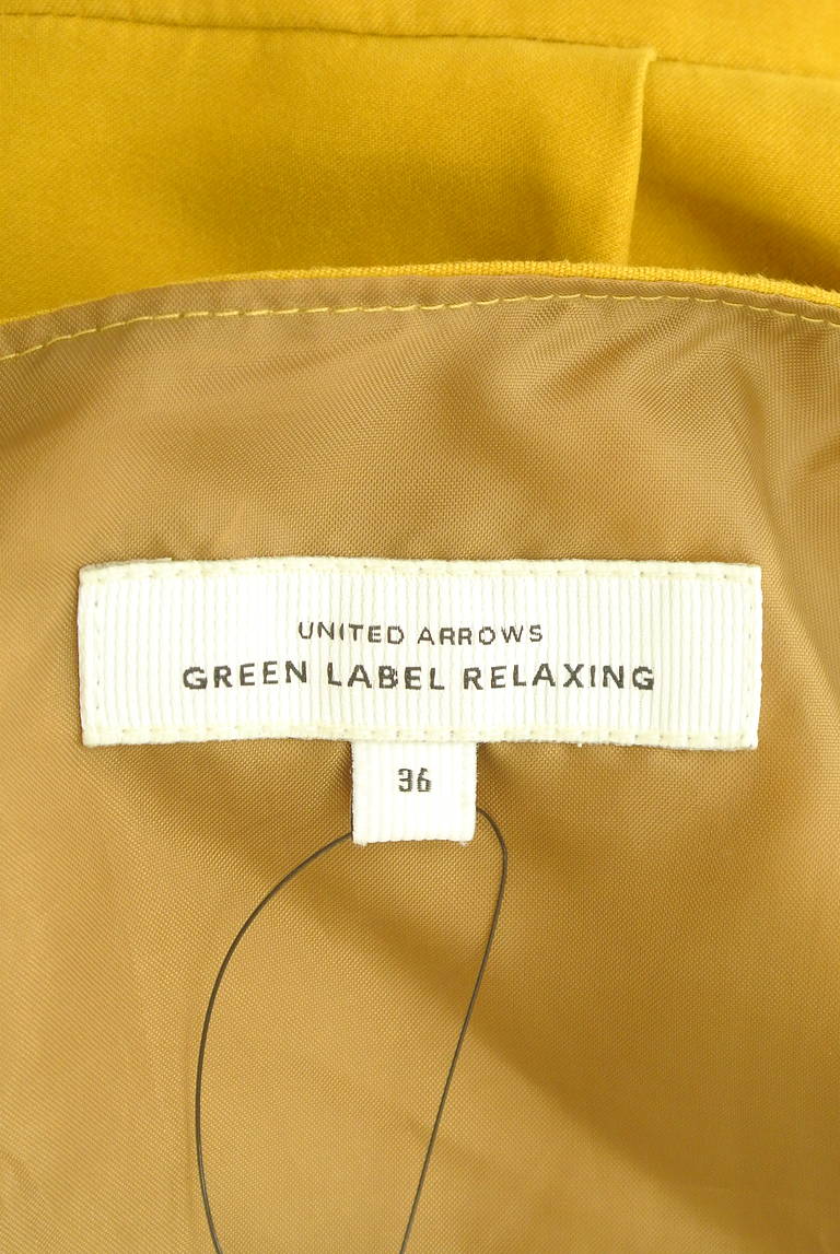 UNITED ARROWS（ユナイテッドアローズ）の古着「商品番号：PR10303493」-大画像6