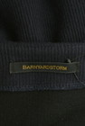 BARNYARDSTORM（バンヤードストーム）の古着「商品番号：PR10303494」-6