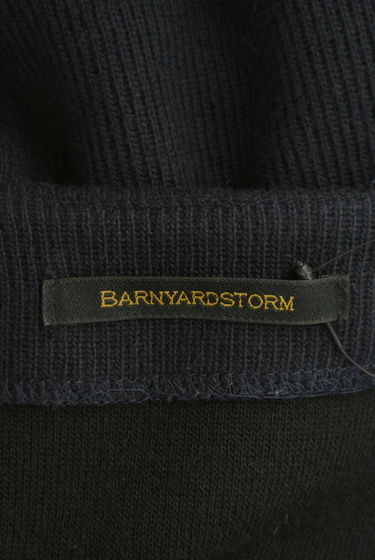BARNYARDSTORM（バンヤードストーム）の古着「商品番号：PR10303494」-大画像6