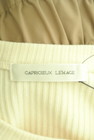 CAPRICIEUX LE'MAGE（カプリシュレマージュ）の古着「商品番号：PR10303495」-6