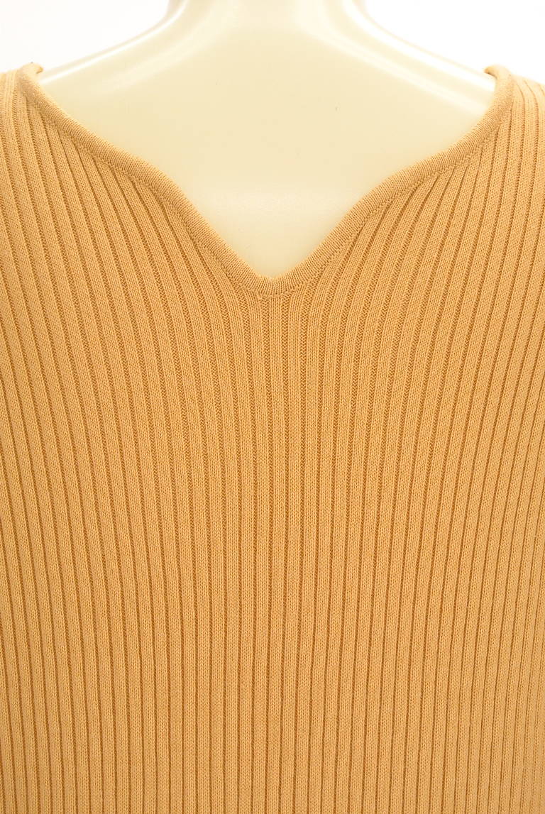 URBAN RESEARCH（アーバンリサーチ）の古着「商品番号：PR10303497」-大画像4