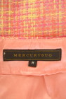 MERCURYDUO（マーキュリーデュオ）の古着「商品番号：PR10303501」-6