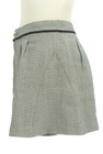 MISCH MASCH（ミッシュマッシュ）の古着「商品番号：PR10303502」-3