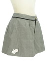 MISCH MASCH（ミッシュマッシュ）の古着「商品番号：PR10303502」-4