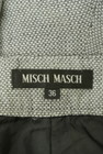 MISCH MASCH（ミッシュマッシュ）の古着「商品番号：PR10303502」-6
