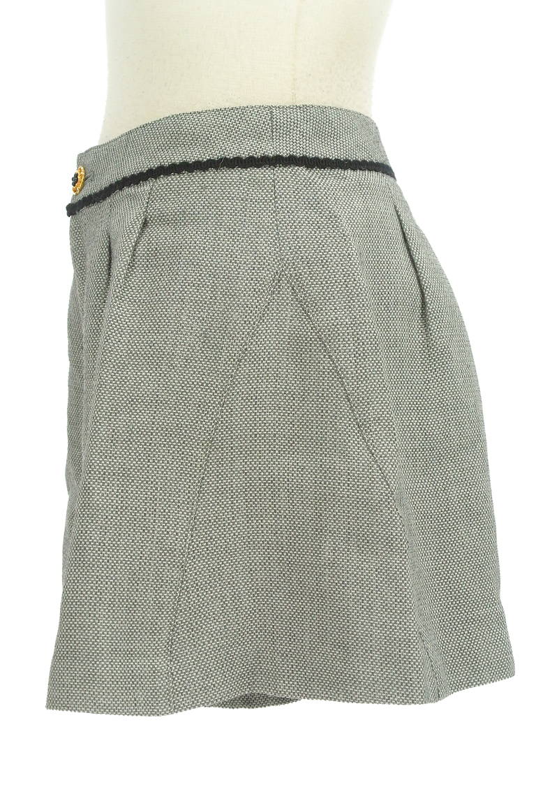 MISCH MASCH（ミッシュマッシュ）の古着「商品番号：PR10303502」-大画像3