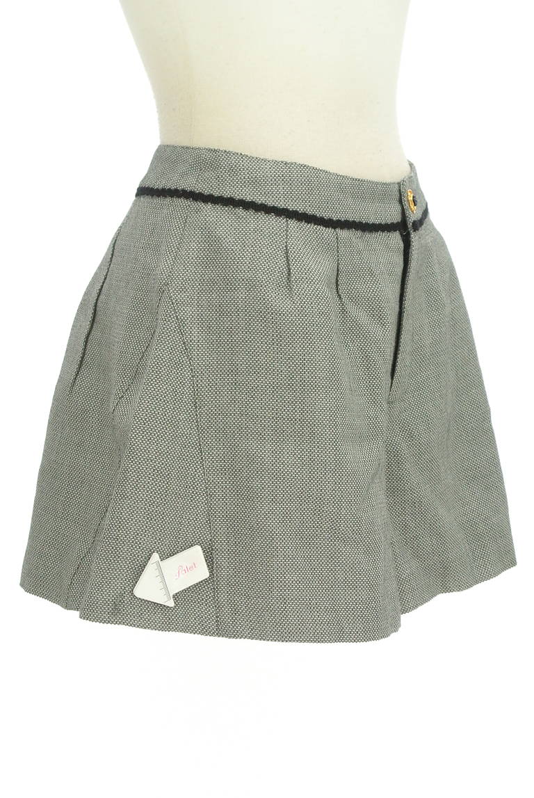 MISCH MASCH（ミッシュマッシュ）の古着「商品番号：PR10303502」-大画像4