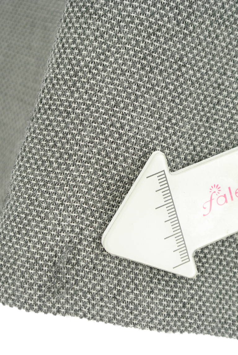 MISCH MASCH（ミッシュマッシュ）の古着「商品番号：PR10303502」-大画像5