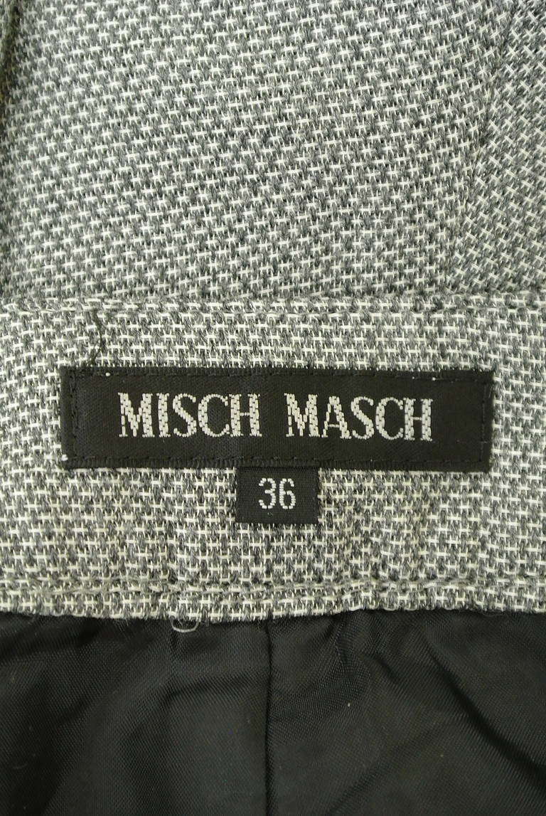 MISCH MASCH（ミッシュマッシュ）の古着「商品番号：PR10303502」-大画像6