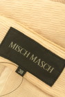 MISCH MASCH（ミッシュマッシュ）の古着「商品番号：PR10303503」-6