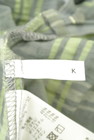 KBF（ケービーエフ）の古着「商品番号：PR10303505」-6