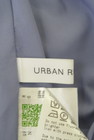 URBAN RESEARCH（アーバンリサーチ）の古着「商品番号：PR10303506」-6