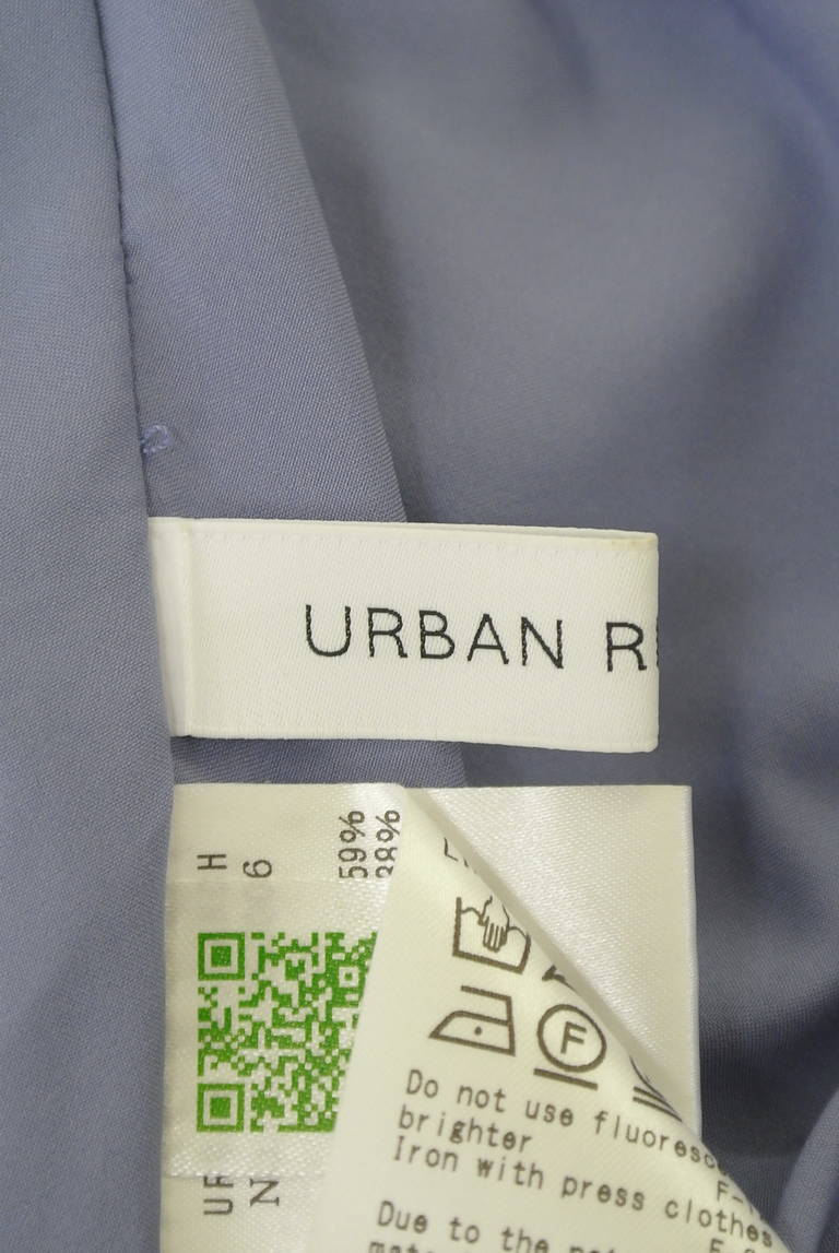 URBAN RESEARCH（アーバンリサーチ）の古着「商品番号：PR10303506」-大画像6