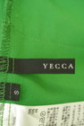 YECCA VECCA（イェッカヴェッカ）の古着「商品番号：PR10303508」-6