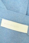 NOLLEY'S sophi（ノーリーズソフィ）の古着「商品番号：PR10303509」-6