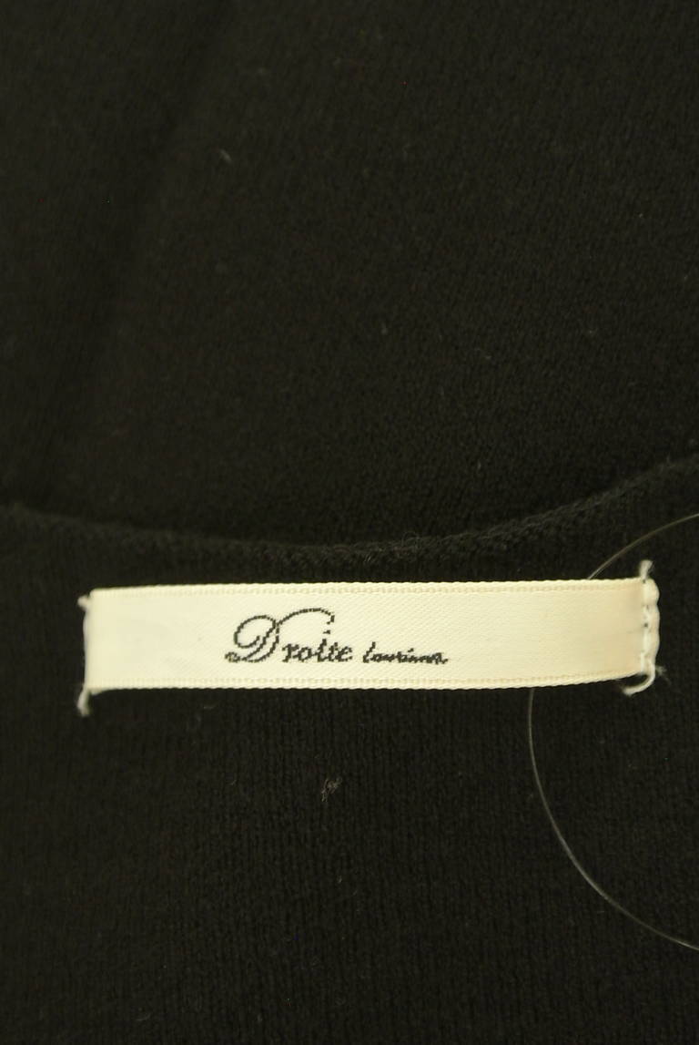 Droite lautreamont（ドロワットロートレアモン）の古着「商品番号：PR10303513」-大画像6