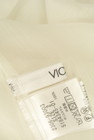 VICKY（ビッキー）の古着「商品番号：PR10303514」-6