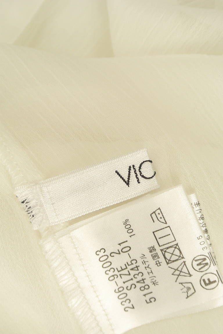 VICKY（ビッキー）の古着「商品番号：PR10303514」-大画像6