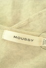 MOUSSY（マウジー）の古着「商品番号：PR10303516」-6