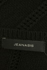 JEANASiS（ジーナシス）の古着「商品番号：PR10303517」-6