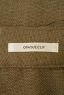 OPAQUE.CLIP（オペークドットクリップ）の古着「商品番号：PR10303519」-6