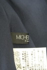 MICHEL KLEIN（ミッシェルクラン）の古着「商品番号：PR10303531」-6