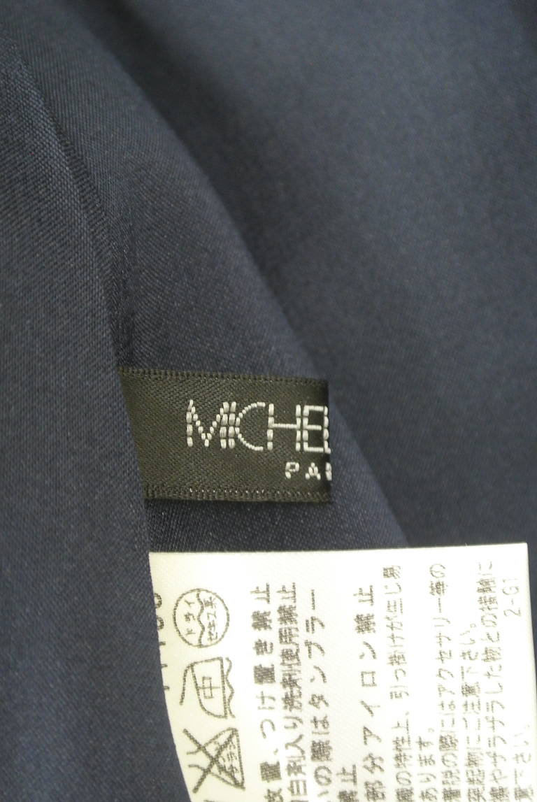 MICHEL KLEIN（ミッシェルクラン）の古着「商品番号：PR10303531」-大画像6