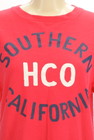 Hollister Co.（ホリスター）の古着「商品番号：PR10303536」-4