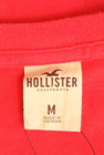 Hollister Co.（ホリスター）の古着「商品番号：PR10303536」-6