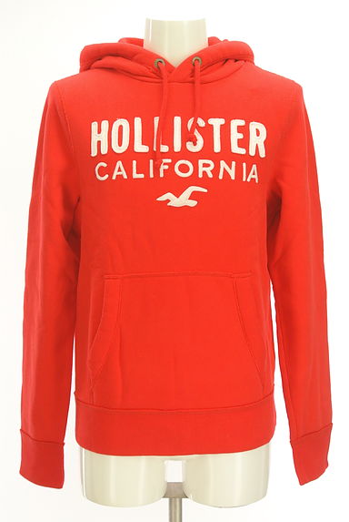Hollister Co.（ホリスター）Ｔシャツ・カットソー買取実績の前画像