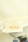Te chichi（テチチ）の古着「商品番号：PR10303543」-6
