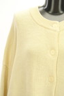 FREAK'S STORE（フリークスストア）の古着「商品番号：PR10303545」-4