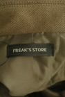 FREAK'S STORE（フリークスストア）の古着「商品番号：PR10303546」-6