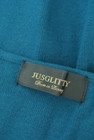 JUSGLITTY（ジャスグリッティー）の古着「商品番号：PR10303560」-6