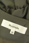 Mystrada（マイストラーダ）の古着「商品番号：PR10303565」-6