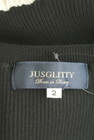 JUSGLITTY（ジャスグリッティー）の古着「商品番号：PR10303569」-6